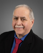Image of Dr. Steven B. Schwartzberg, MD