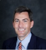 Image of Dr. Cary Carter Newman, MD