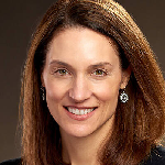 Image of Dr. Jackie J. Whitesell, MD