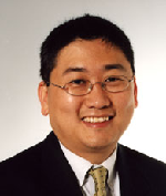 Image of Dr. Paul Y. Shin, MD