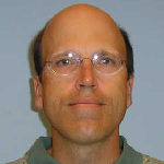 Image of Dr. Mark F. Young, MD