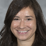 Image of Dr. Rachel B. Yoder, MD