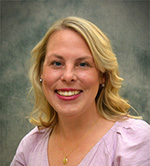 Image of Dr. Ashley A. Neils, M D