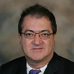 Image of Dr. Alan Y. Sadah, MD