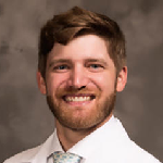 Image of Dr. Adam Maxwell Parker, MD