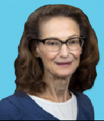 Image of Dr. S. Elizabeth Whitmore, MD