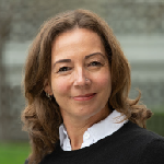 Image of Dr. Aneema A. Van Groenou, MD