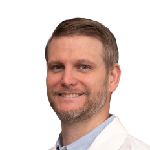 Image of Dr. Kristopher D. Collins, MD