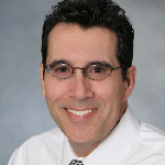 Image of Dr. Jorge A. Alfonso, MD