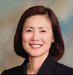 Image of Dr. Rosa Kim, MD