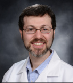 Image of Dr. Steven Jacoby, MD
