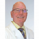 Image of Dr. Christopher Gene Paramore, MD