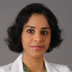 Image of Dr. Santhisri Kodali, MD