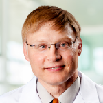Image of Dr. Richard J. Torricelli, MD