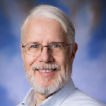 Image of Dr. David Baldwin Jr, MD