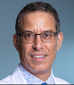 Image of Dr. Alfredo Rabassa, MD