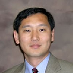 Image of Dr. Sung Hwan Chun, MD