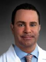 Image of Dr. Adam T. Dickler, MD