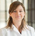 Image of Nicolette Marie Gabel, PhD