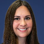 Image of Melissa Marie Skelly, FNP, NP