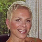 Image of Dr. Sarita R. Schapiro, PH.D.