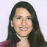 Image of Dr. Maria Nieto, MD