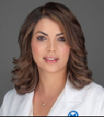 Image of Dr. Monica Avila, MPH, MD