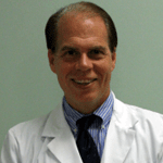 Image of Dr. Steven L. Bello, Md, MD