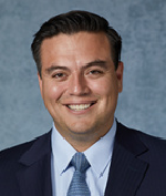 Image of Dr. Carlos Andres Uquillas, MD