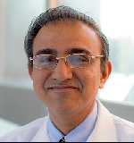 Image of Dr. Manasvi Jaitly, FASN, MD