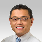 Image of Dr. Sam T. Hung, MD