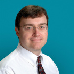 Image of Dr. Steven Warren Crawford, MD