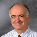 Image of Dr. Richard Ceragioli, MD