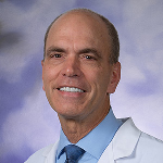 Image of Dr. Paul J. Gruszka, MD