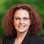 Image of Dr. Candice Marie North, MD