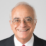 Image of Dr. Flavio G. Vincenti, MD