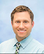 Image of Dr. Daniel Evan Shumer, MD