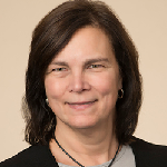 Image of Dr. Deborah Sue Fischer, MD, FACOG