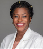 Image of Dr. Georgetta Bundley, MD