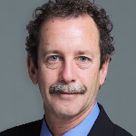 Image of Dr. Jeffrey P. Friedman, MD
