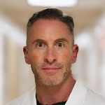 Image of Dr. Theodore S. Naiman, MD, ABFM