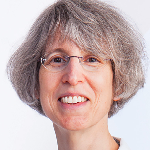 Image of Dr. Deborah Panitch, MD