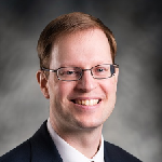 Image of Dr. Eric R. Weaver, MD
