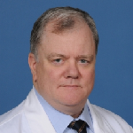 Image of Dr. James L. Bridgeman Jr., MD