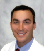 Image of Dr. Timothy J. Nickel, MD