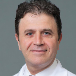 Image of Dr. Joseph Durzieh, MD