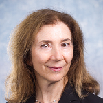 Image of Dr. Monique P. Root, OD