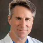 Image of Dr. Michael Scott Patterson, MD