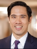 Image of Dr. James D. Lin, MS, MD