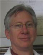 Image of Dr. Richard Earl Rogers, MD
